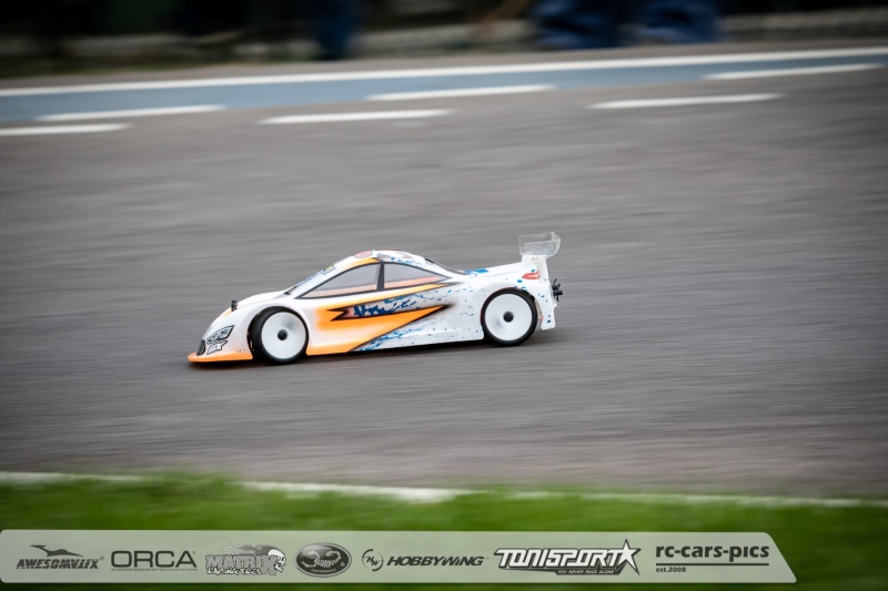 Saturday-Qualifying-RD4-S15-Luxemburg-LUX-343