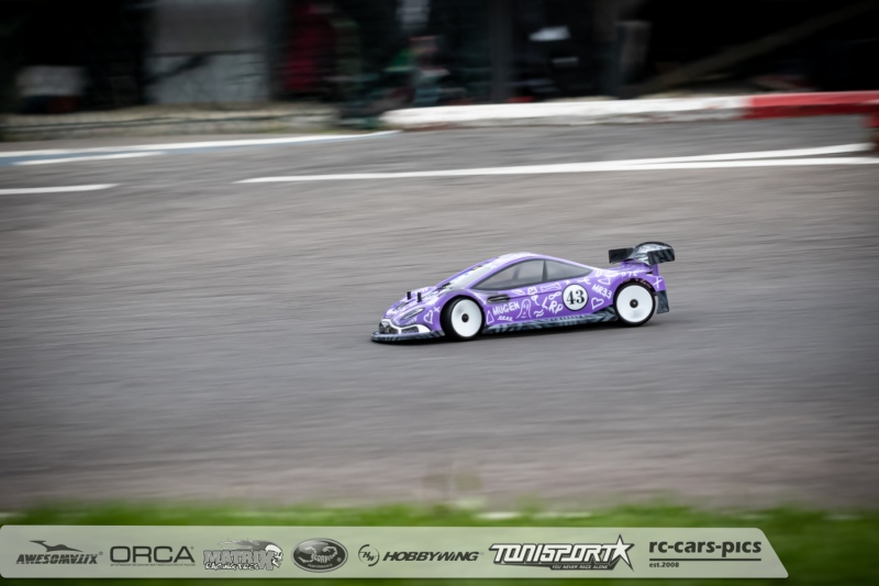 Saturday-Qualifying-RD4-S15-Luxemburg-LUX-344