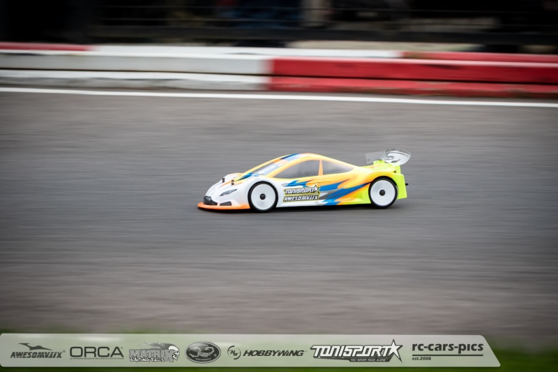 Saturday-Qualifying-RD4-S15-Luxemburg-LUX-345