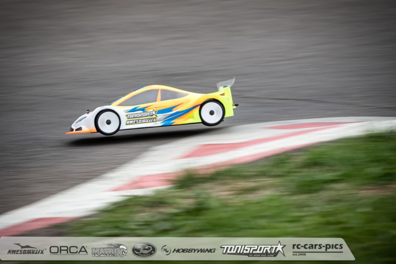 Saturday-Qualifying-RD4-S15-Luxemburg-LUX-346