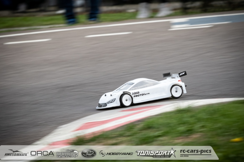 Saturday-Qualifying-RD4-S15-Luxemburg-LUX-347