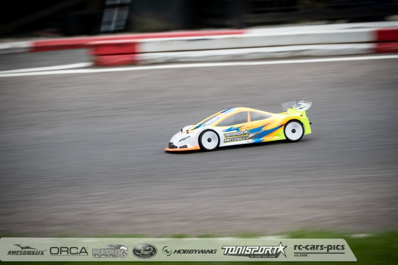 Saturday-Qualifying-RD4-S15-Luxemburg-LUX-348