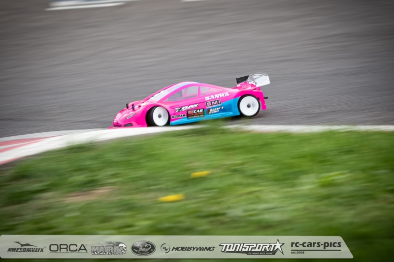 Saturday-Qualifying-RD4-S15-Luxemburg-LUX-349