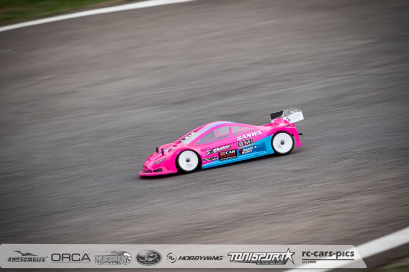 Saturday-Qualifying-RD4-S15-Luxemburg-LUX-350