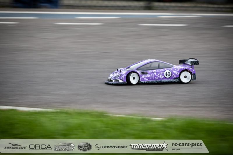 Saturday-Qualifying-RD4-S15-Luxemburg-LUX-351