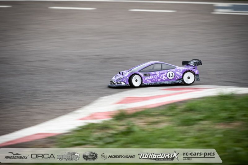 Saturday-Qualifying-RD4-S15-Luxemburg-LUX-352