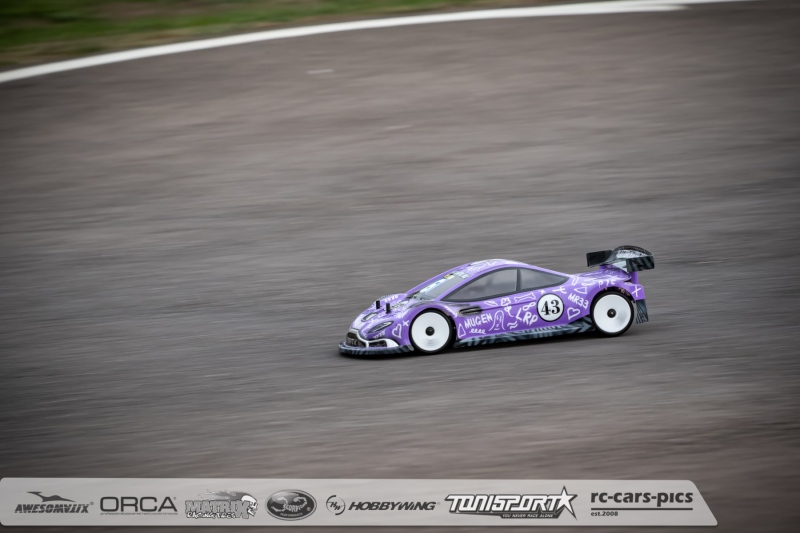 Saturday-Qualifying-RD4-S15-Luxemburg-LUX-353