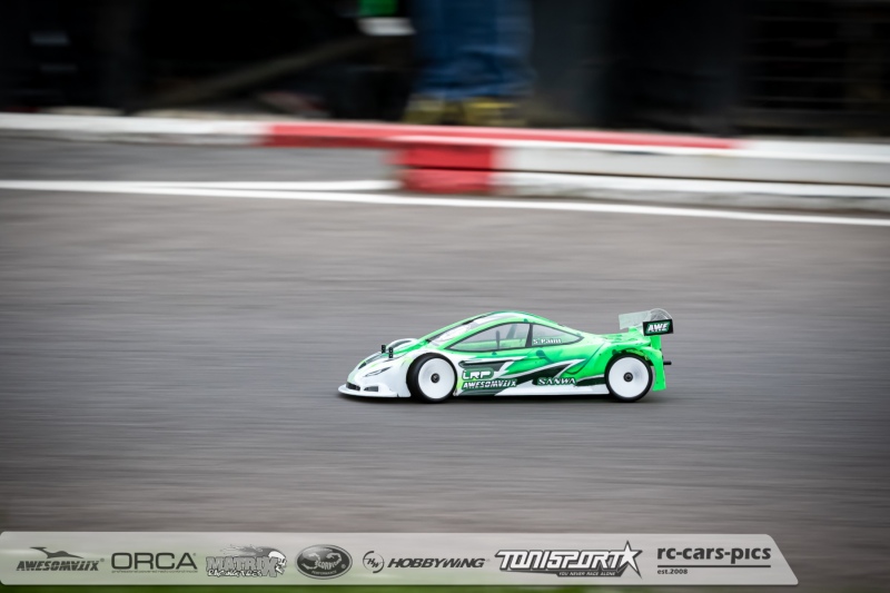 Saturday-Qualifying-RD4-S15-Luxemburg-LUX-354