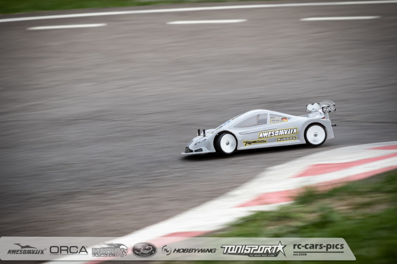 Saturday-Qualifying-RD4-S15-Luxemburg-LUX-356