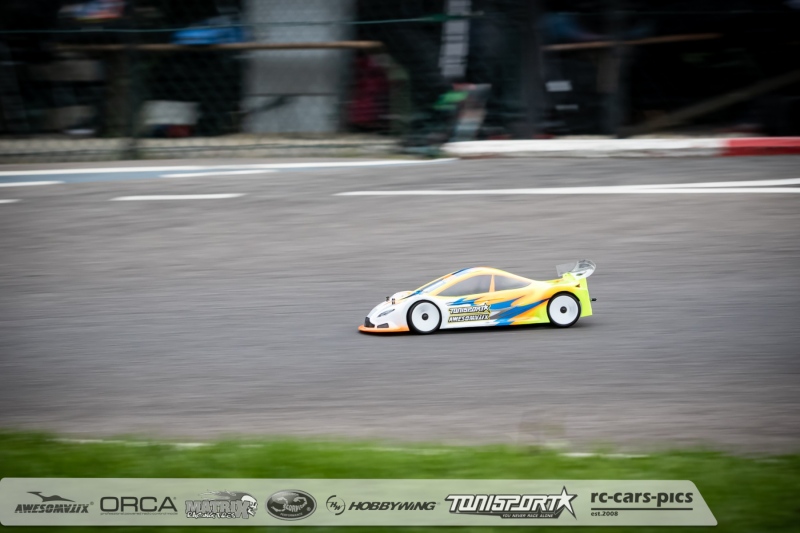 Saturday-Qualifying-RD4-S15-Luxemburg-LUX-358