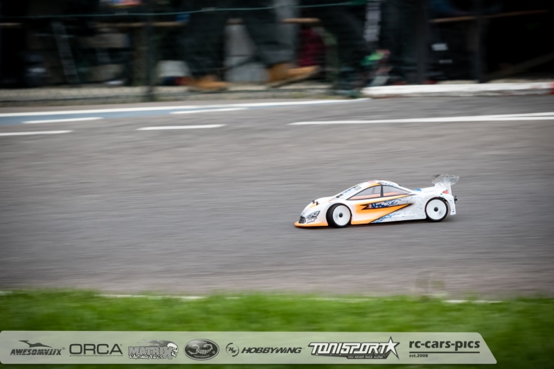 Saturday-Qualifying-RD4-S15-Luxemburg-LUX-359