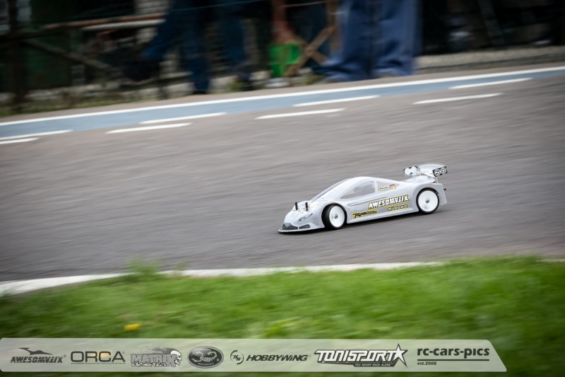 Saturday-Qualifying-RD4-S15-Luxemburg-LUX-360