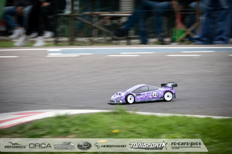 Saturday-Qualifying-RD4-S15-Luxemburg-LUX-361