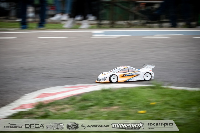 Saturday-Qualifying-RD4-S15-Luxemburg-LUX-364