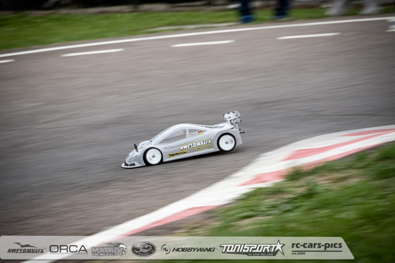 Saturday-Qualifying-RD4-S15-Luxemburg-LUX-365