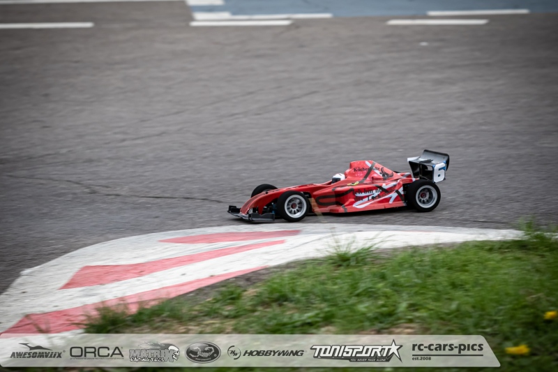 Saturday-Qualifying-RD4-S15-Luxemburg-LUX-370