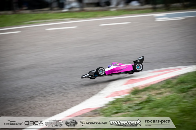 Saturday-Qualifying-RD4-S15-Luxemburg-LUX-372