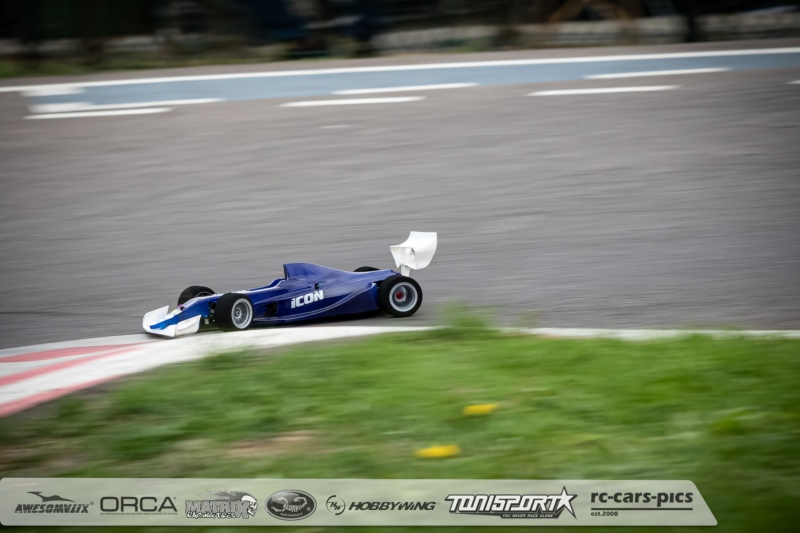 Saturday-Qualifying-RD4-S15-Luxemburg-LUX-373