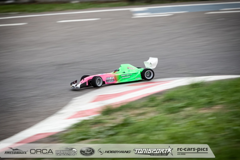 Saturday-Qualifying-RD4-S15-Luxemburg-LUX-374