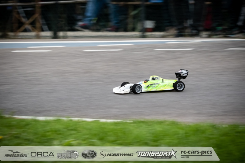 Saturday-Qualifying-RD4-S15-Luxemburg-LUX-375