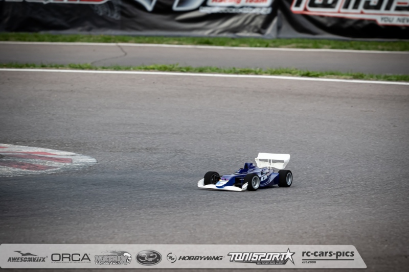 Saturday-Qualifying-RD4-S15-Luxemburg-LUX-376