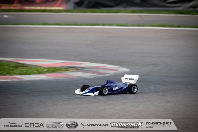 Saturday-Qualifying-RD4-S15-Luxemburg-LUX-377