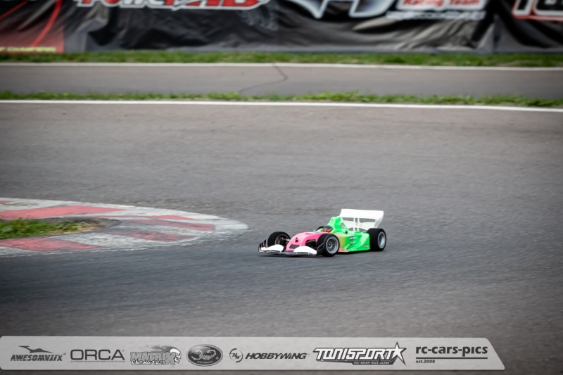 Saturday-Qualifying-RD4-S15-Luxemburg-LUX-378