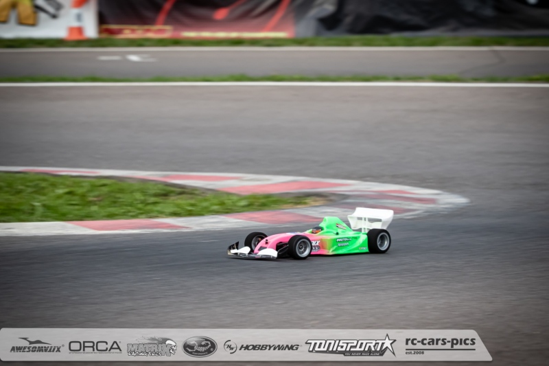 Saturday-Qualifying-RD4-S15-Luxemburg-LUX-379