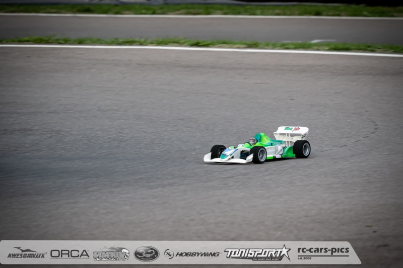 Saturday-Qualifying-RD4-S15-Luxemburg-LUX-380