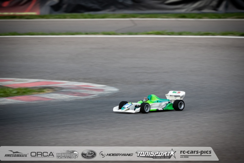 Saturday-Qualifying-RD4-S15-Luxemburg-LUX-381