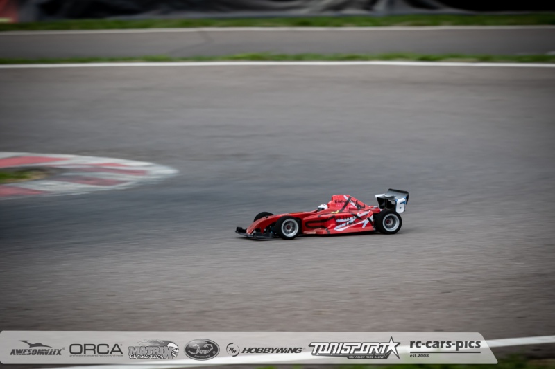 Saturday-Qualifying-RD4-S15-Luxemburg-LUX-382