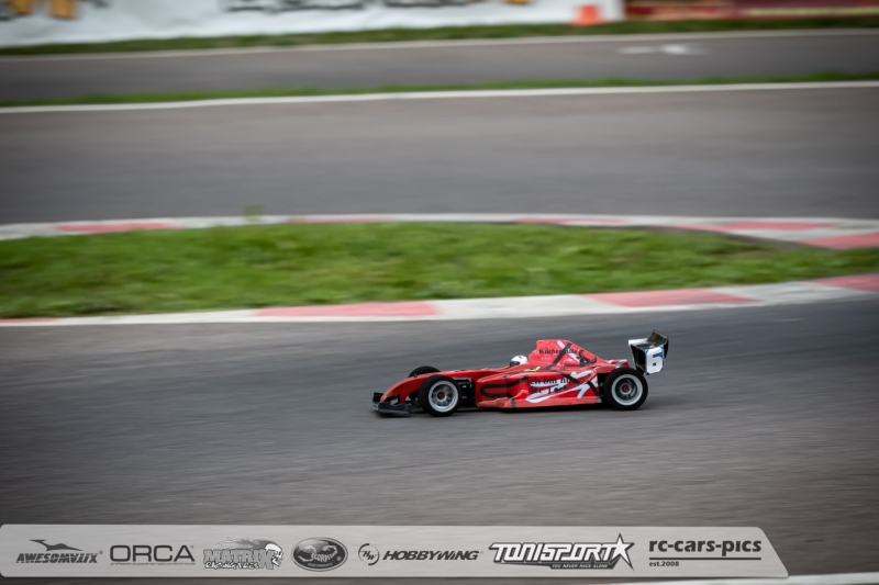 Saturday-Qualifying-RD4-S15-Luxemburg-LUX-383