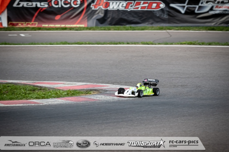 Saturday-Qualifying-RD4-S15-Luxemburg-LUX-384