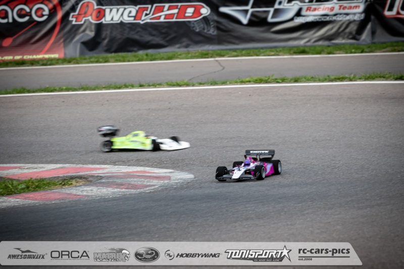 Saturday-Qualifying-RD4-S15-Luxemburg-LUX-385