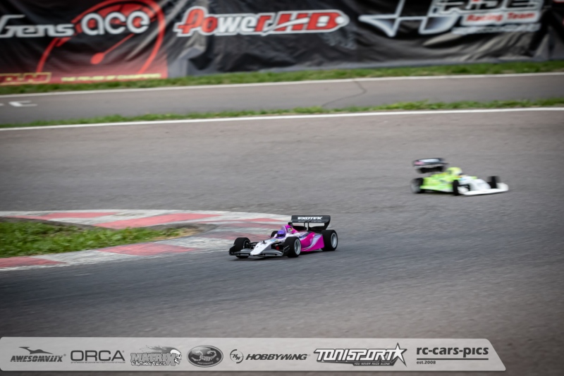 Saturday-Qualifying-RD4-S15-Luxemburg-LUX-386