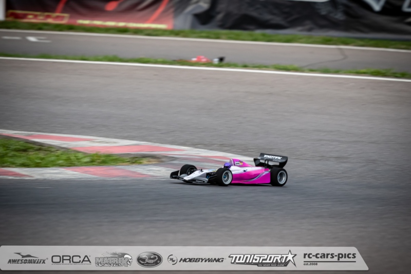 Saturday-Qualifying-RD4-S15-Luxemburg-LUX-388