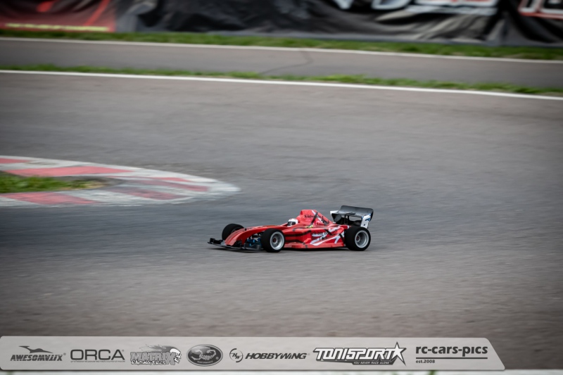 Saturday-Qualifying-RD4-S15-Luxemburg-LUX-389