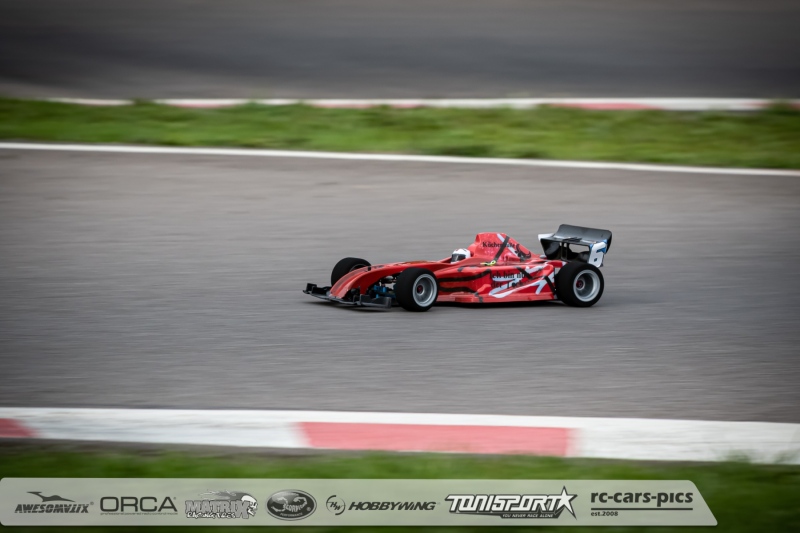 Saturday-Qualifying-RD4-S15-Luxemburg-LUX-390