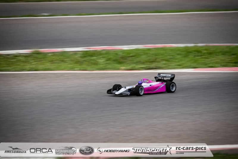 Saturday-Qualifying-RD4-S15-Luxemburg-LUX-391