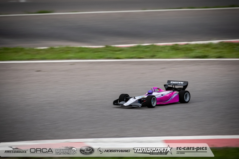 Saturday-Qualifying-RD4-S15-Luxemburg-LUX-392