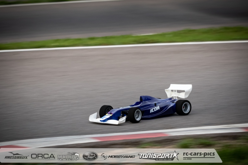 Saturday-Qualifying-RD4-S15-Luxemburg-LUX-393