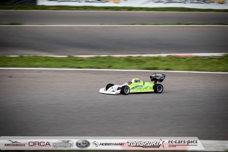 Saturday-Qualifying-RD4-S15-Luxemburg-LUX-394