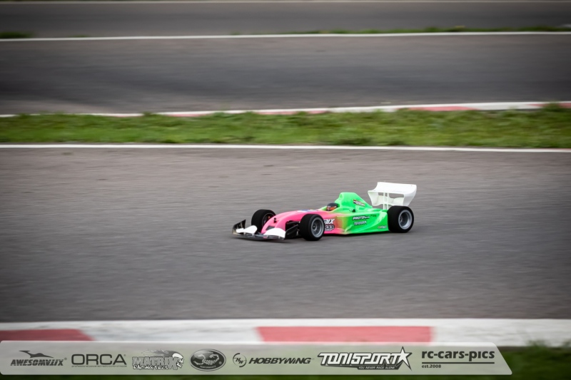 Saturday-Qualifying-RD4-S15-Luxemburg-LUX-395