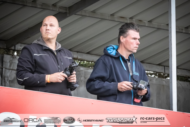Saturday-Qualifying-RD4-S15-Luxemburg-LUX-397
