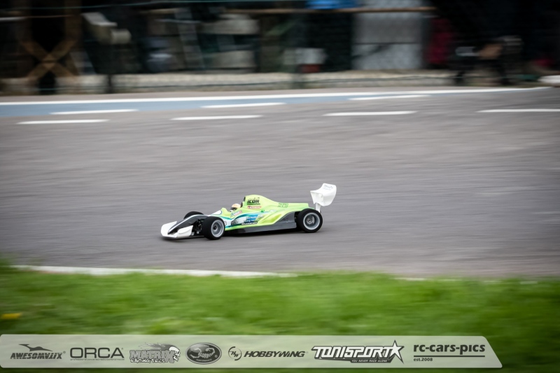 Saturday-Qualifying-RD4-S15-Luxemburg-LUX-402