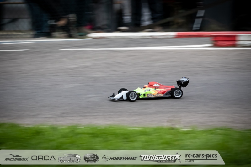 Saturday-Qualifying-RD4-S15-Luxemburg-LUX-403