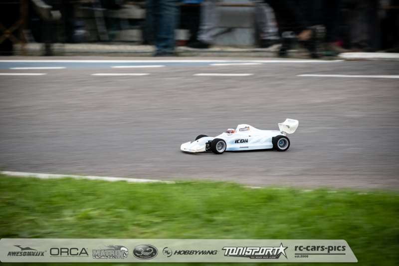 Saturday-Qualifying-RD4-S15-Luxemburg-LUX-404