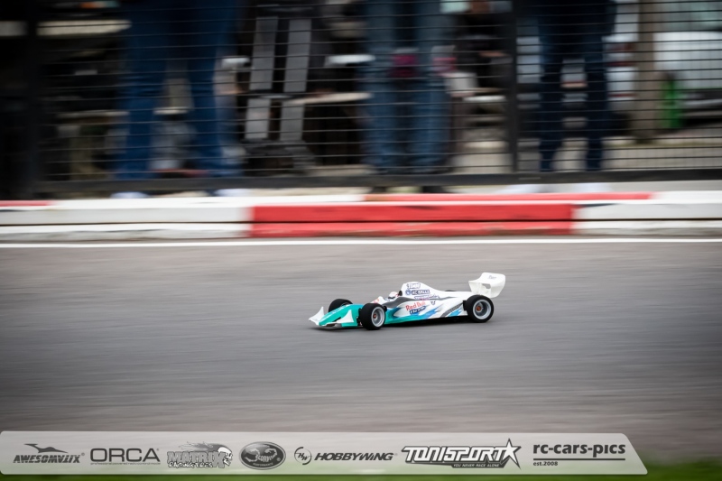 Saturday-Qualifying-RD4-S15-Luxemburg-LUX-405