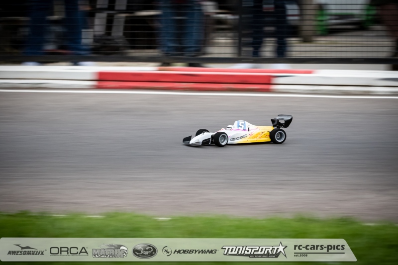 Saturday-Qualifying-RD4-S15-Luxemburg-LUX-406