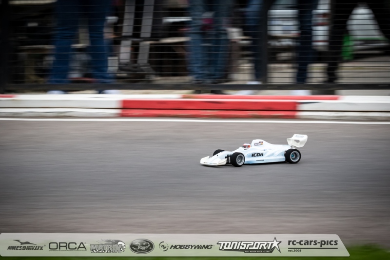 Saturday-Qualifying-RD4-S15-Luxemburg-LUX-407